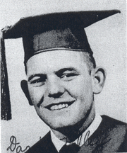 1954
