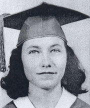 1954