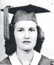 1954