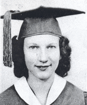 1954