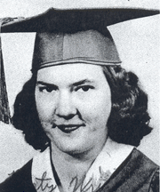 1954