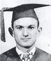 1954