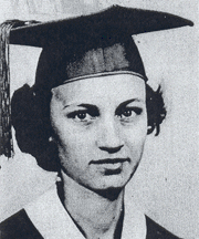 1954