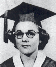 1954