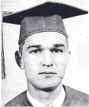 1954