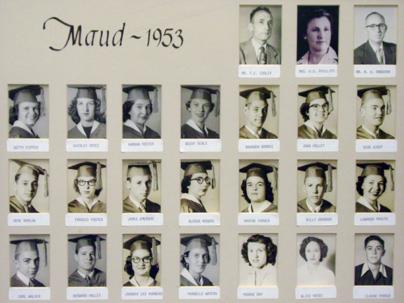 1953