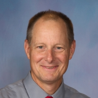 DEvertson