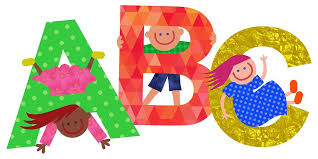 ABC