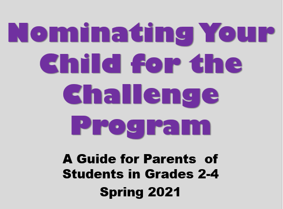 Pic card nominate 2021