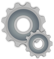 gears