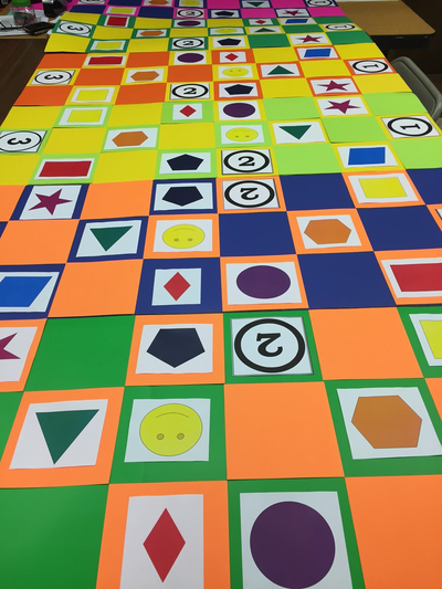 Ozobots