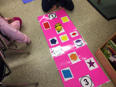 Ozobots