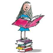 Matilda