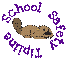School Safety Tipline