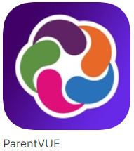 Parent VUE