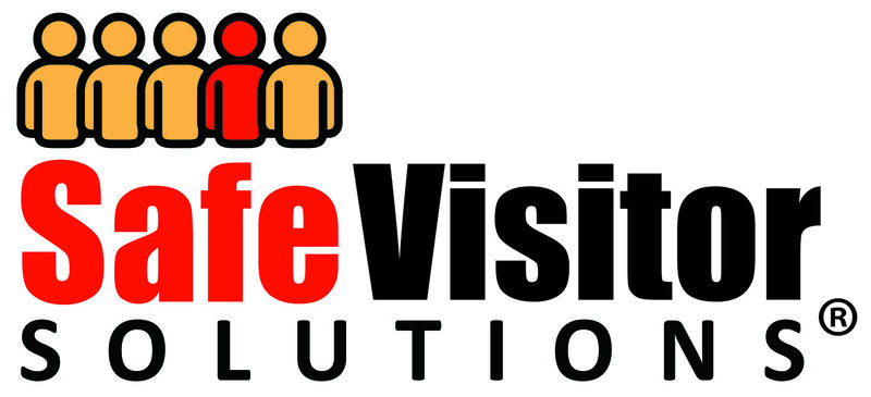 SaferVisitor Solutions