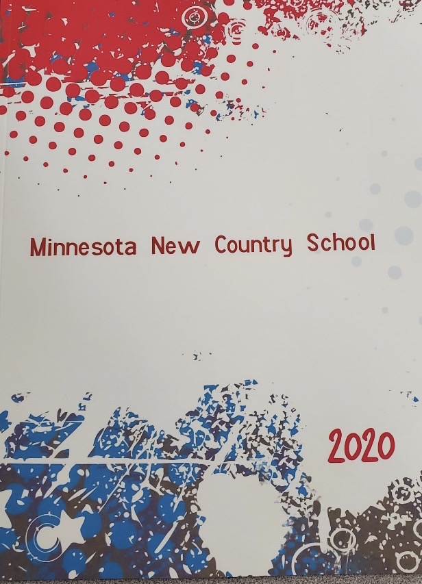 yearbook