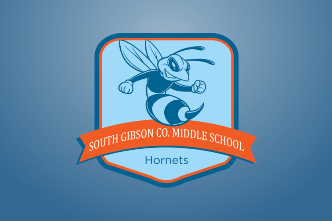 Gibson County Special School District Creating Learning Communities