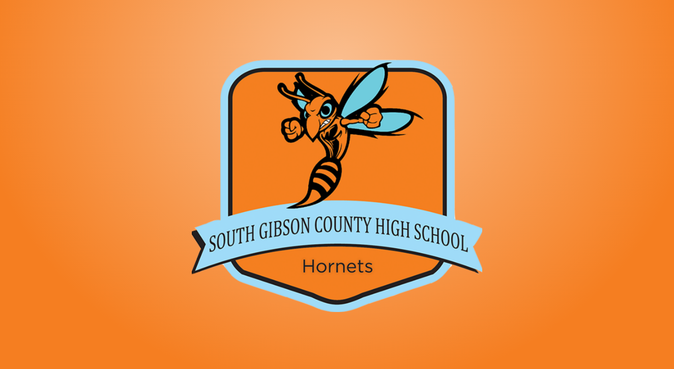 Gibson County Special School District Creating Learning Communities