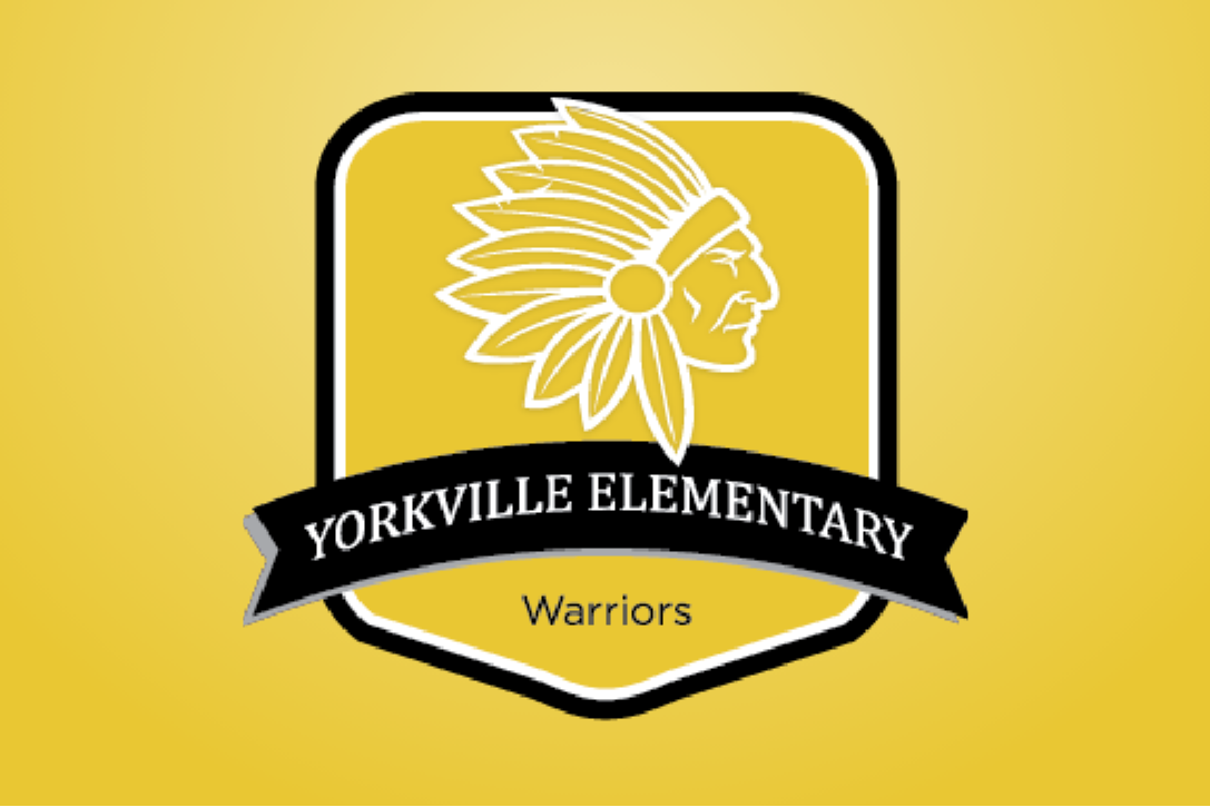 yorkville