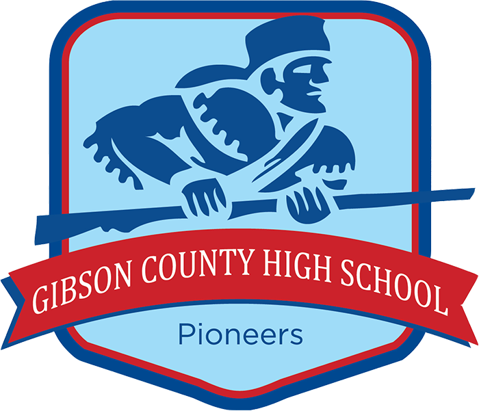 Gibson Co. High School Home