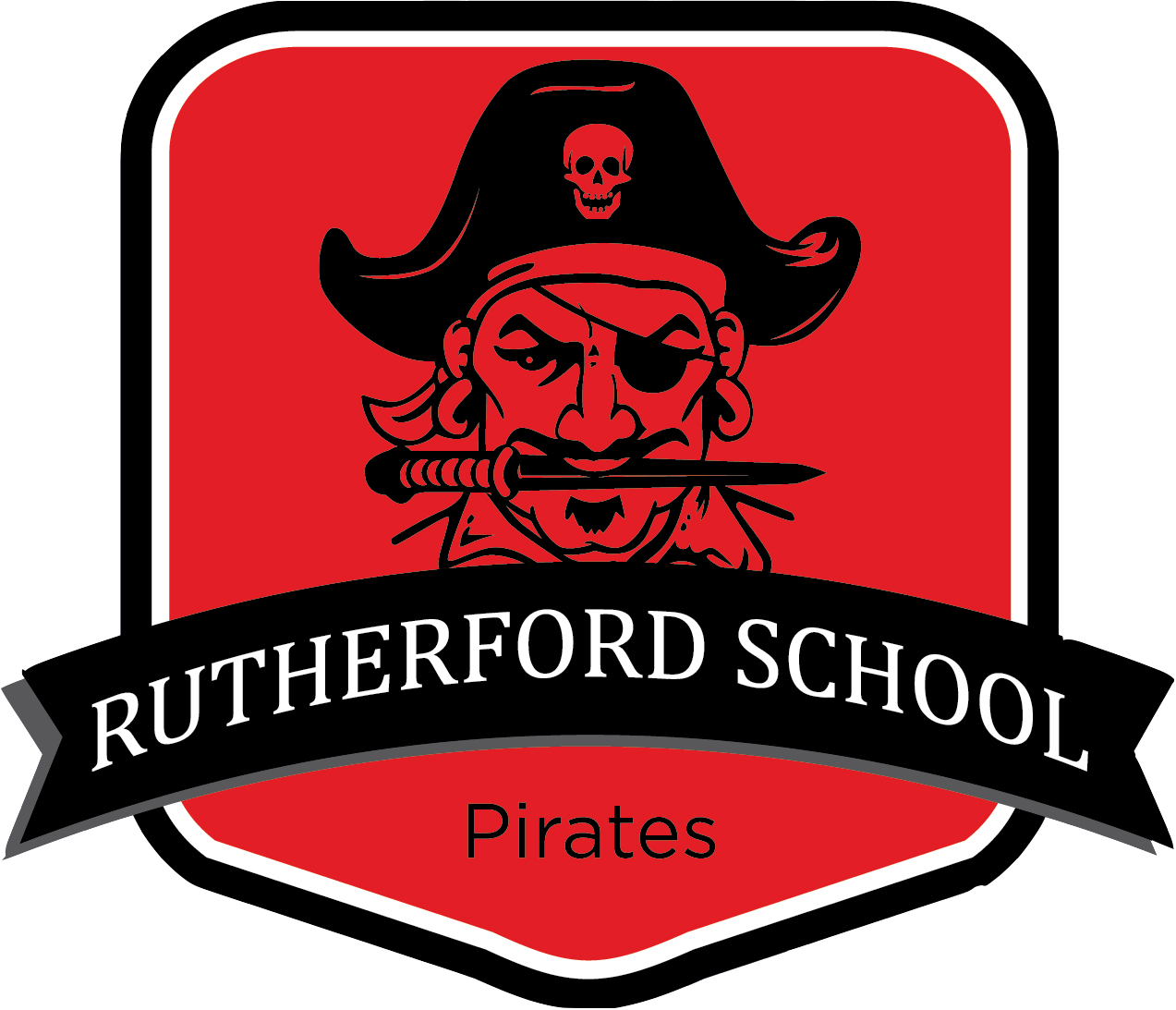 student-guidelines-handbook-rutherford-school