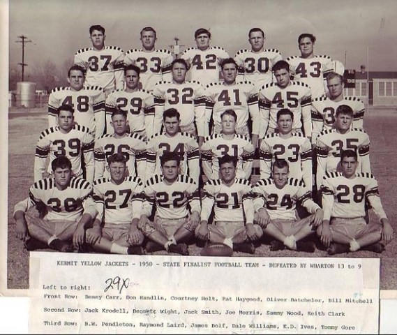 1950