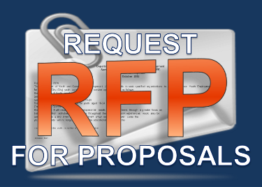 RFPs and Invitations to Bid