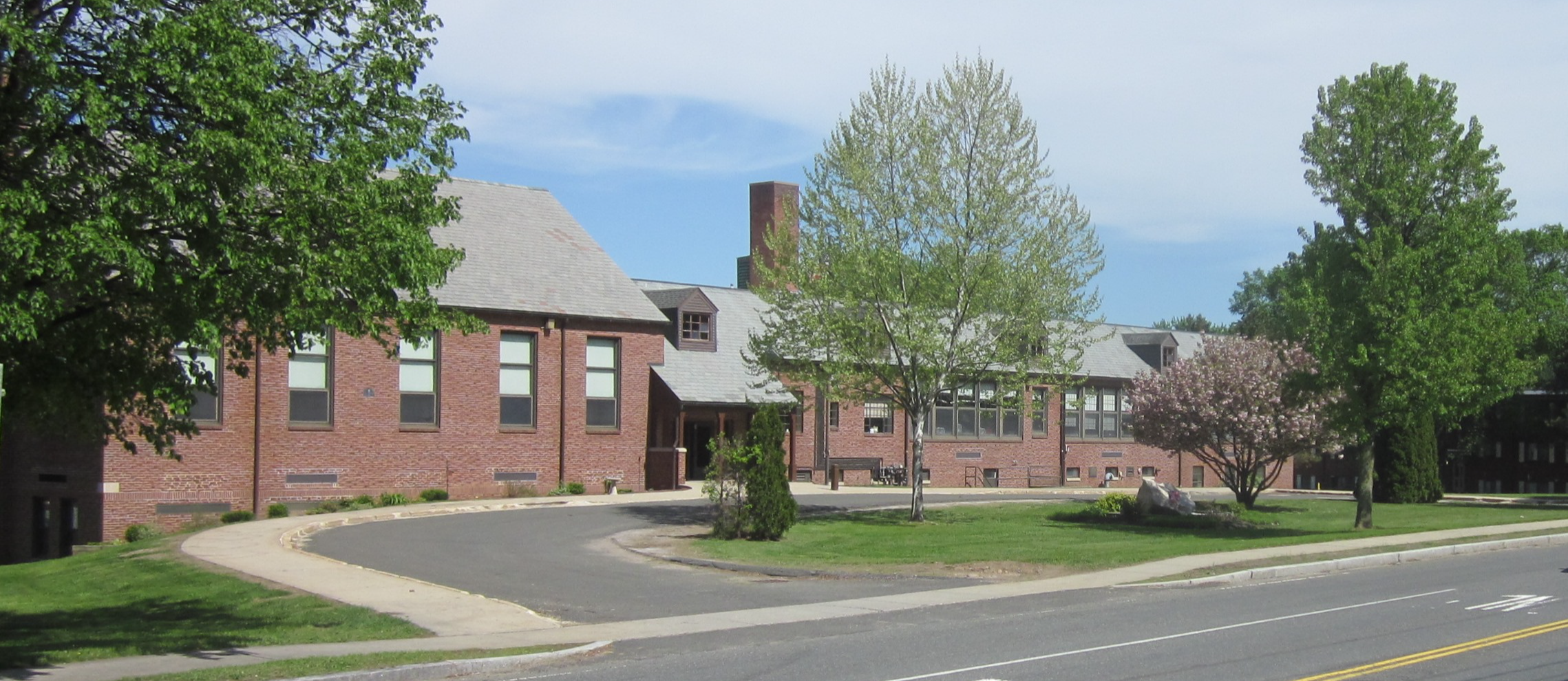 Clifford M. Granger Academics, Performance, and Success