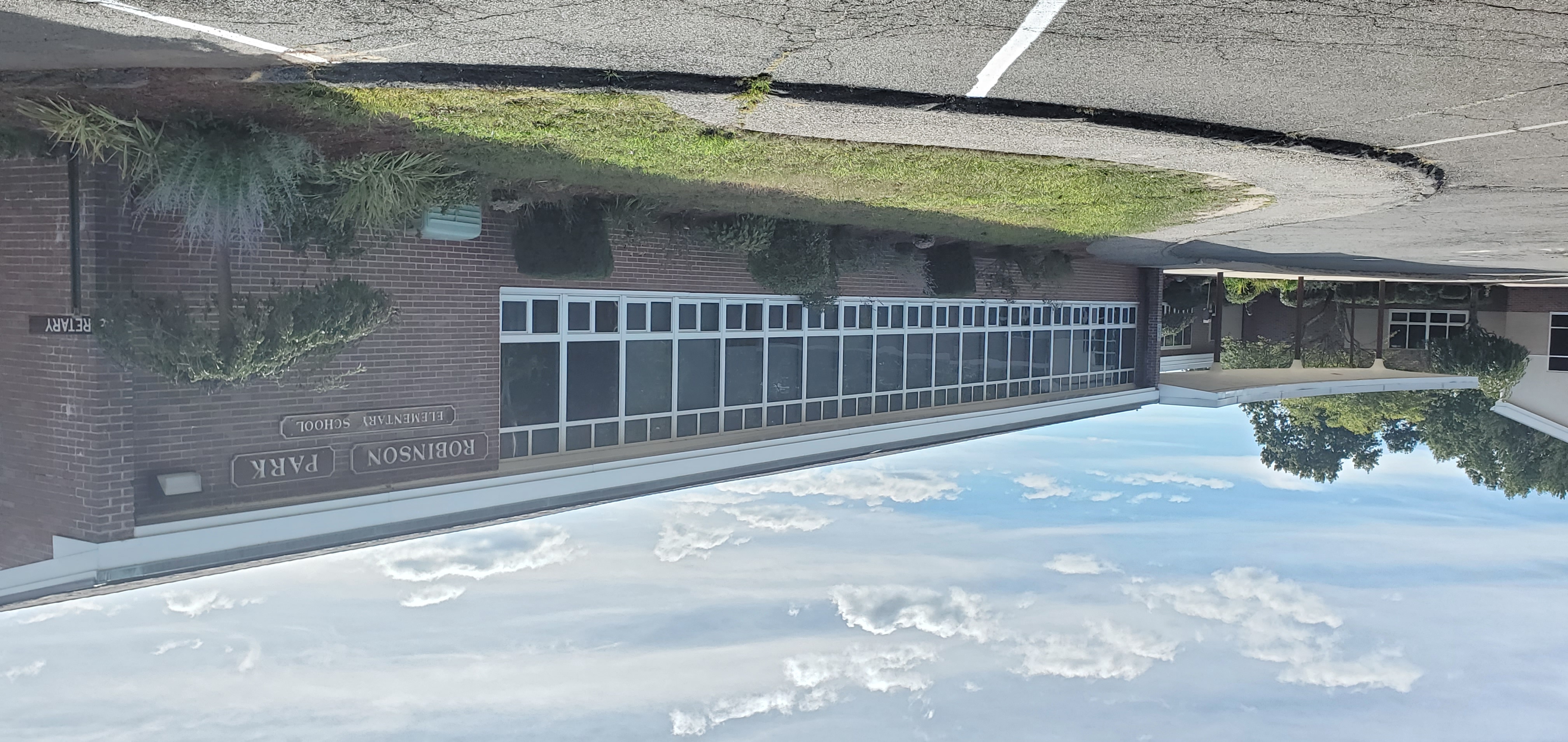 Robinson Park Academics, Performance, and Success