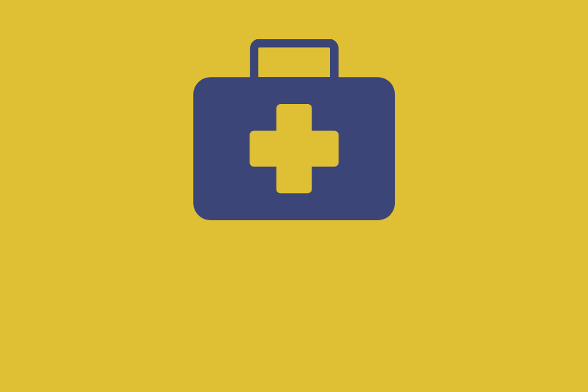 Health Kit
