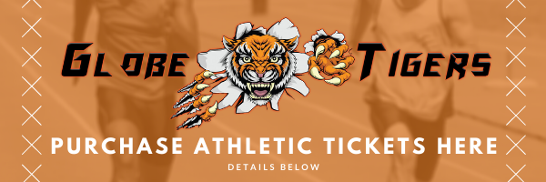 Purchase Athletic Tickets Here