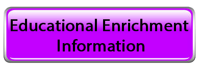 Educational enrichment information
