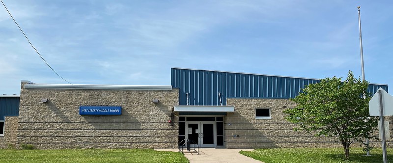MIDDLE SCHOOL