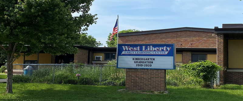 EARLY LEARNING CENTER
