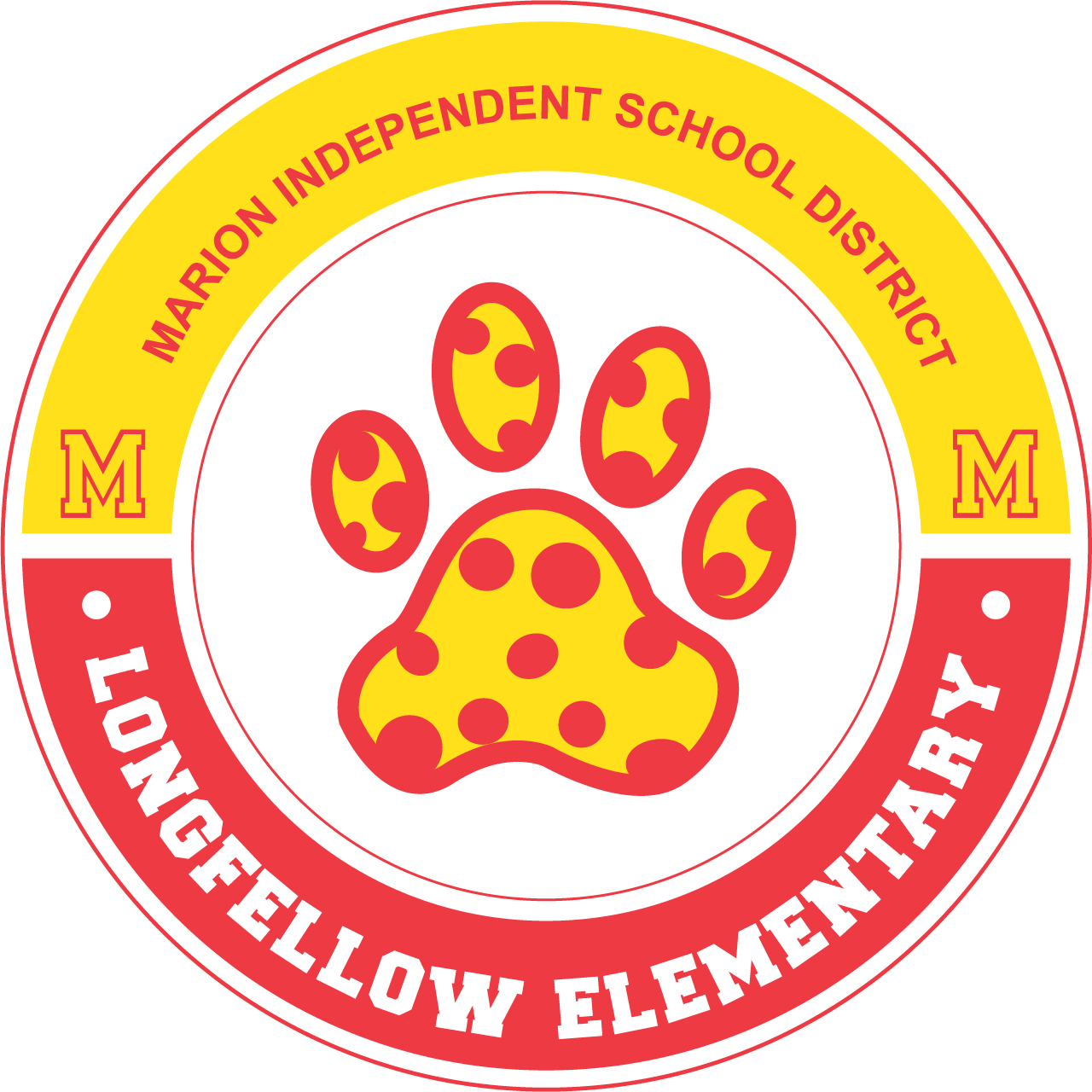 Preschool Registration Information | Longfellow Elementary