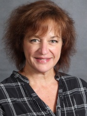 Picture of Rachel Helsper