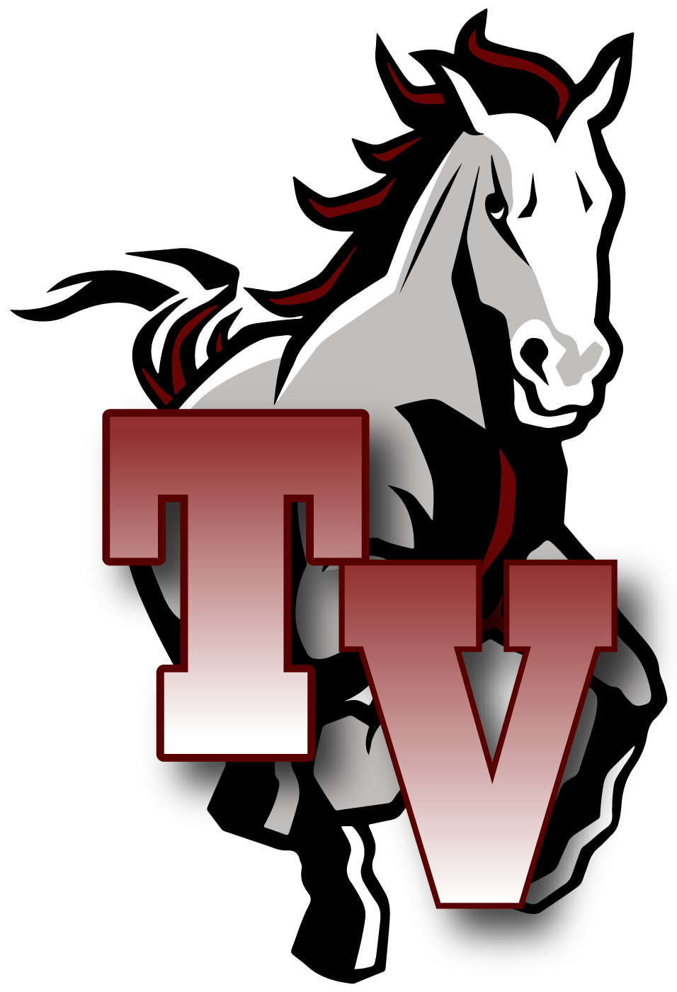 Tri Valley School District Home Of The Mustangs