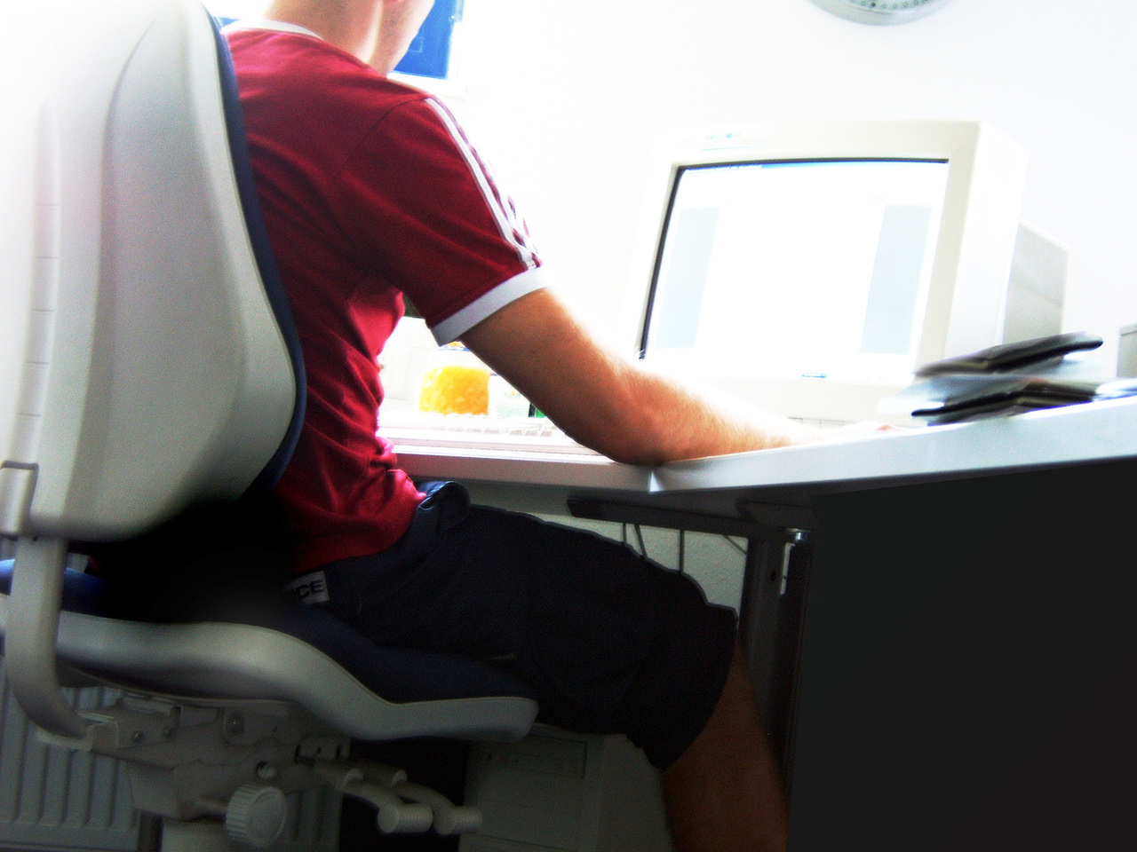 Virtual Learning