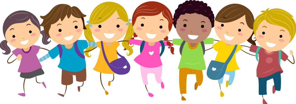 Early Childhood Image