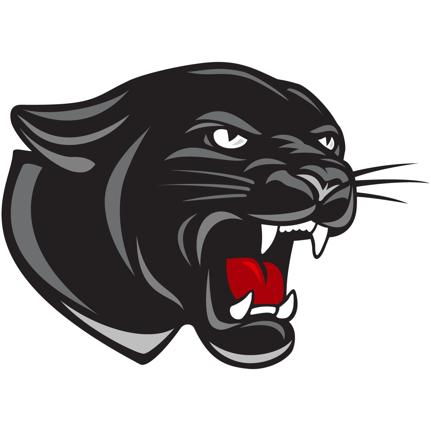 stanley logo