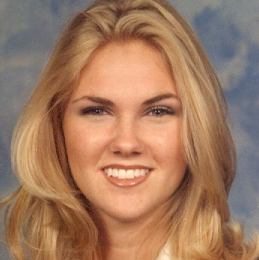 amy