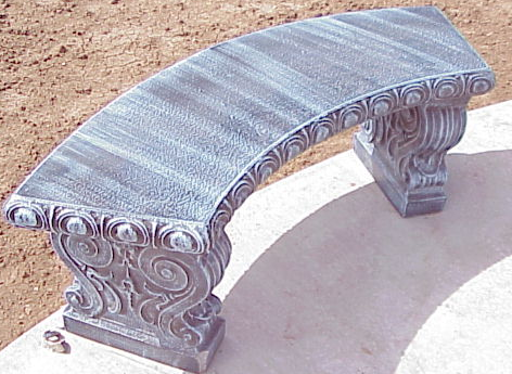 bench