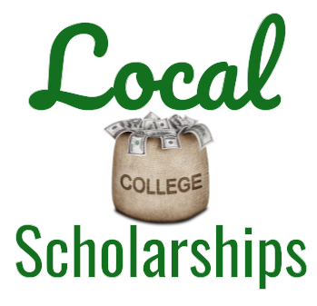 Local Scholarships