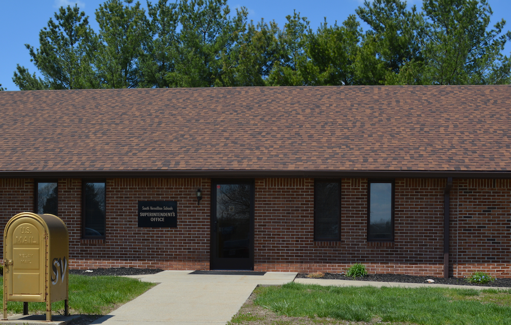 Our District photo