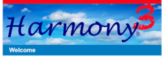 Harmony