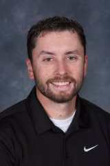 Jason Zucca