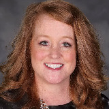 Superintendent David Chapman