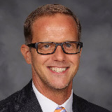 Mark Schimmel