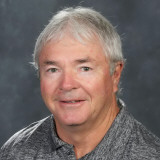 Tim Terry